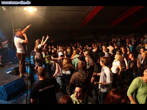 Albfetza @ Altheim - Bild 30