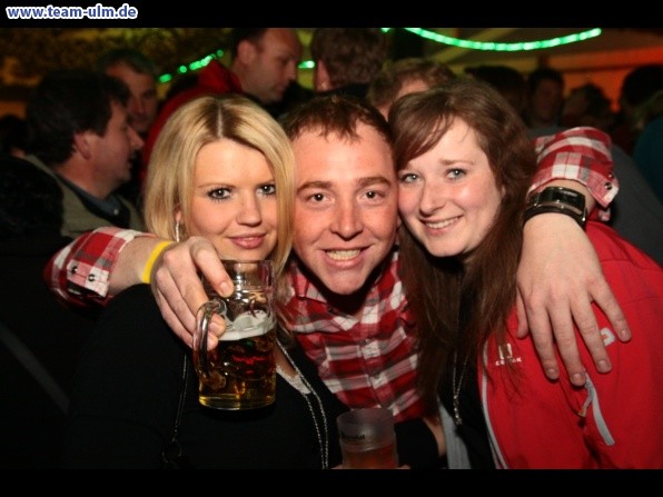 Albfetza @ Altheim - Bild 36