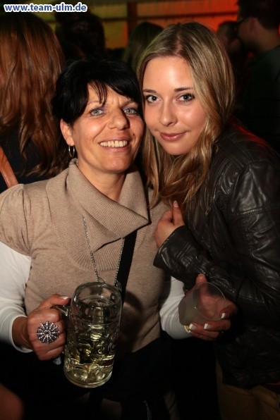 Albfetza @ Altheim - Bild 37