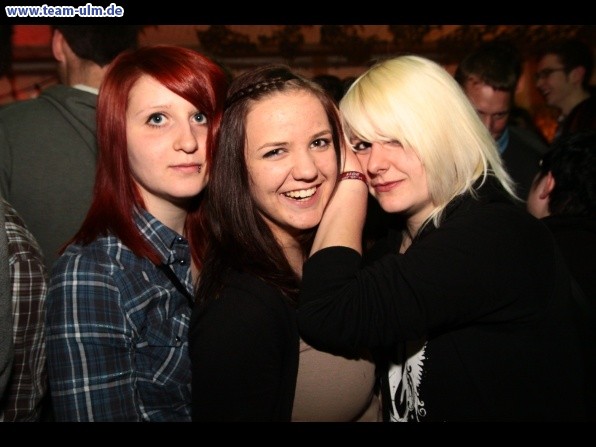 Albfetza @ Altheim - Bild 38
