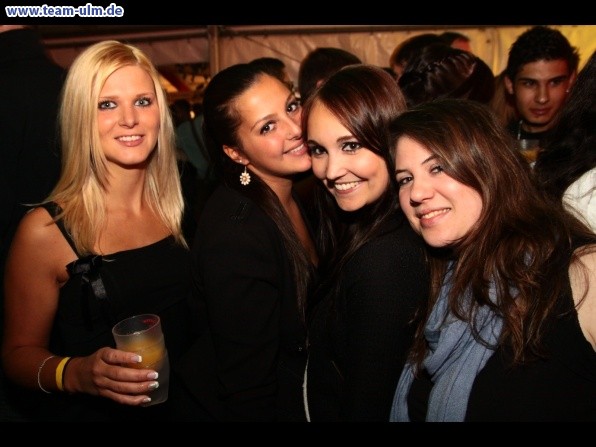 Albfetza @ Altheim - Bild 40