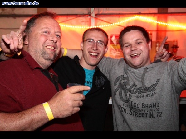 Albfetza @ Altheim - Bild 41