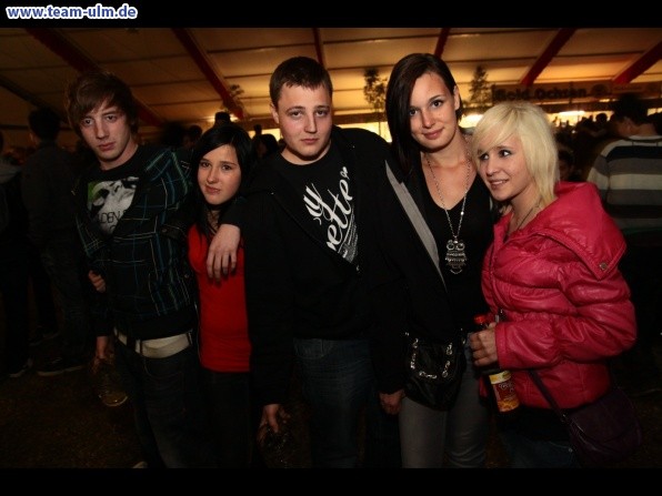 Albfetza @ Altheim - Bild 42