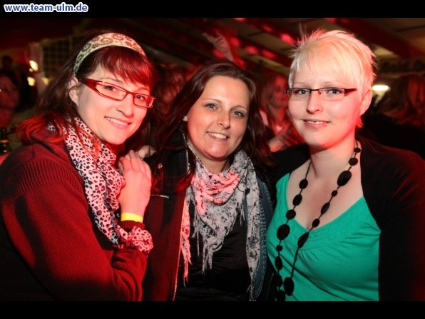 Albfetza @ Altheim - Bild 43