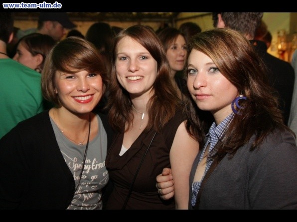 Albfetza @ Altheim - Bild 6