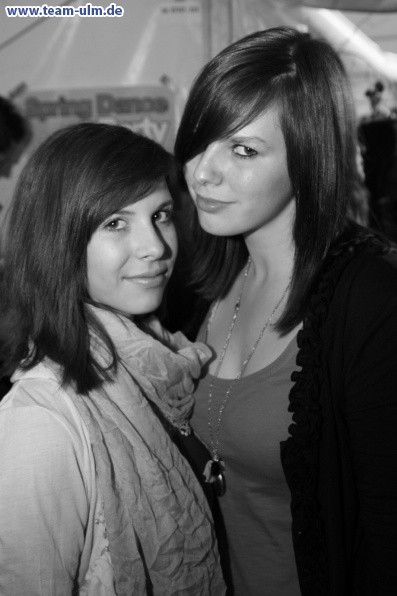 Albfetza @ Altheim - Bild 7