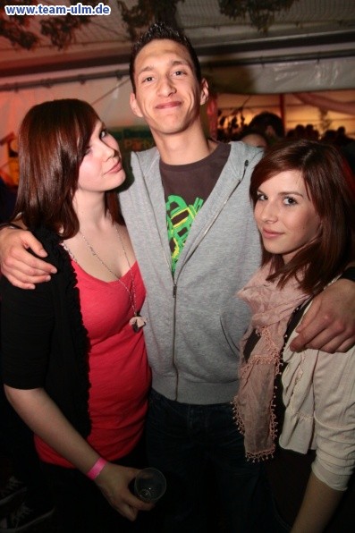 Albfetza @ Altheim - Bild 8