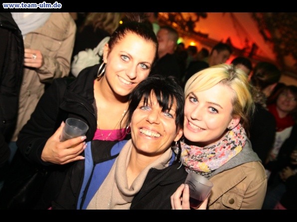 Albfetza @ Altheim - Bild 9