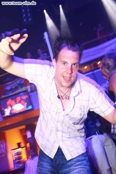 Ladies Clubbing @ Arena Günzburg - Bild 50