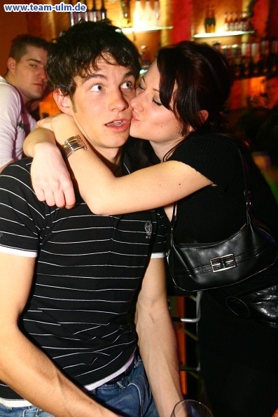 Sexy Bitch Clubbing @ Arena G&uuml;nzburg - Bild 114
