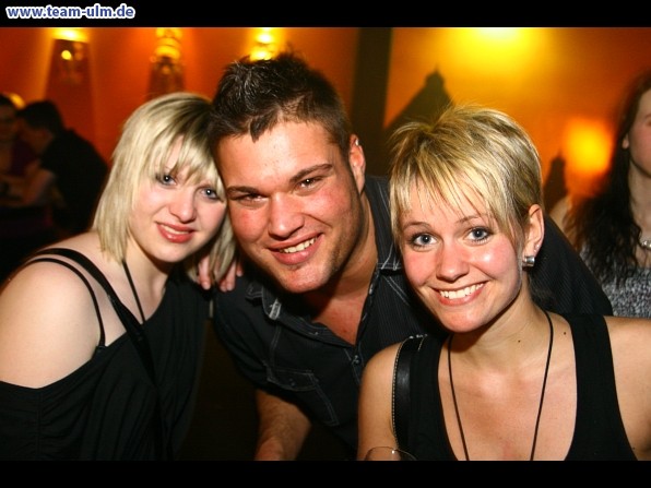 Sexy Bitch Clubbing @ Arena G&uuml;nzburg - Bild 131