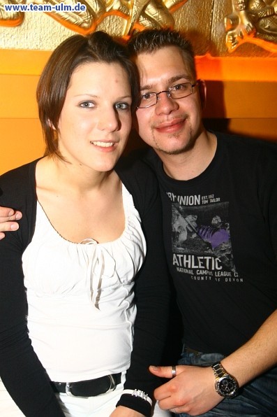 Sexy Bitch Clubbing @ Arena G&uuml;nzburg - Bild 58