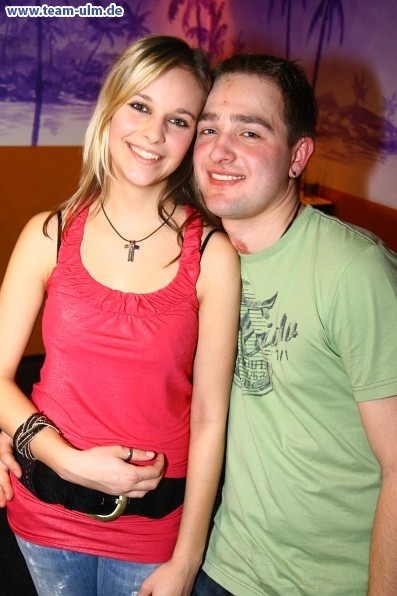 Sexy Bitch Clubbing @ Arena G&uuml;nzburg - Bild 71