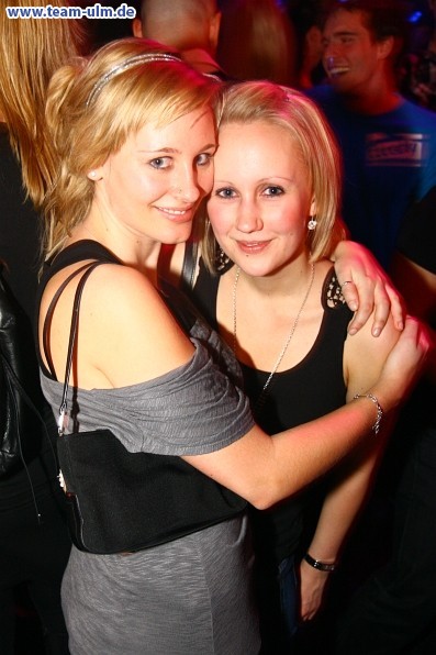 Sexy Bitch Clubbing @ Arena G&uuml;nzburg - Bild 76