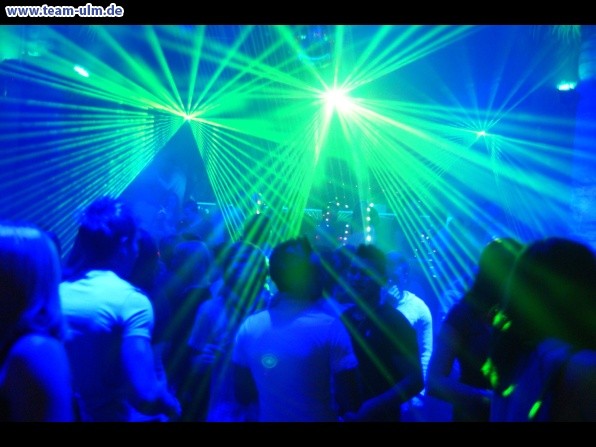 Valentin - Die Nacht der Verliebten @ Arena G&uuml;nzburg - Bild 46