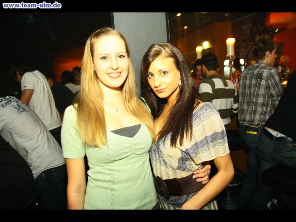 Sexy Bitch Clubbing @ Arena G&uuml;nzburg - Bild 18