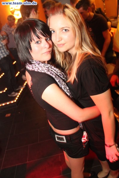 Sexy Bitch Clubbing @ Arena G&uuml;nzburg - Bild 72