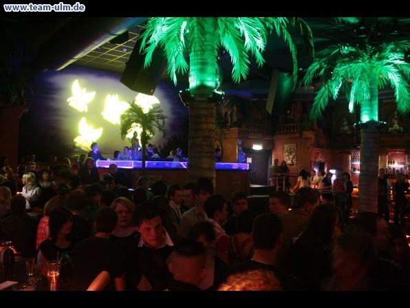 Grand Opening @ Arena G&uuml;nzburg - Bild 104
