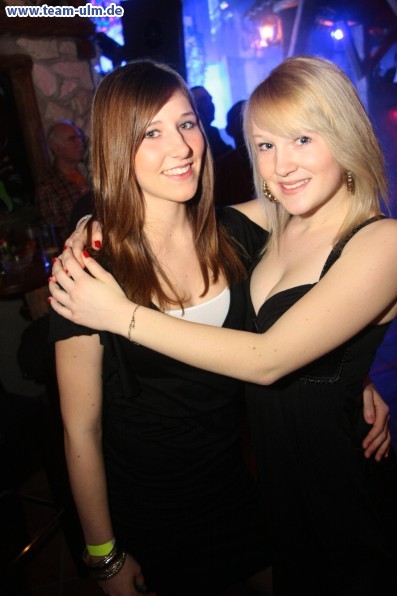Grand Opening @ Arena G&uuml;nzburg - Bild 111