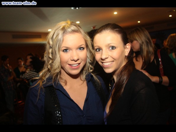 Grand Opening @ Arena G&uuml;nzburg - Bild 160