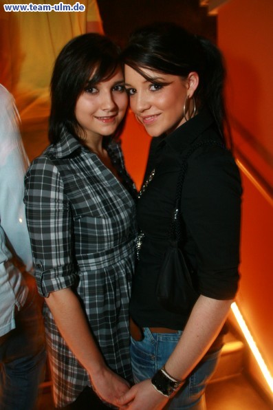 Grand Opening @ Arena G&uuml;nzburg - Bild 38