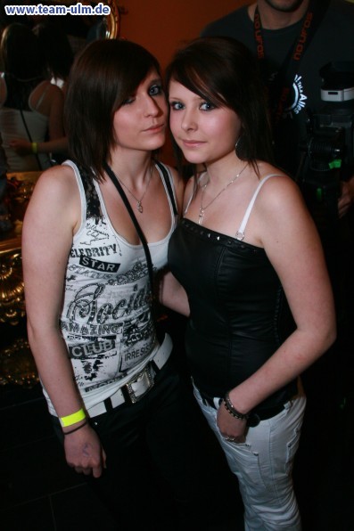 Grand Opening @ Arena G&uuml;nzburg - Bild 54
