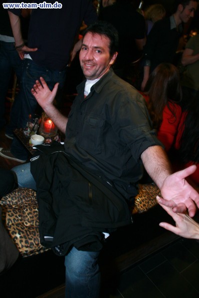 Grand Opening @ Arena G&uuml;nzburg - Bild 63