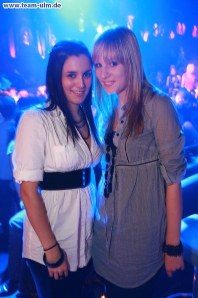 Grand Opening @ Arena G&uuml;nzburg - Bild 66