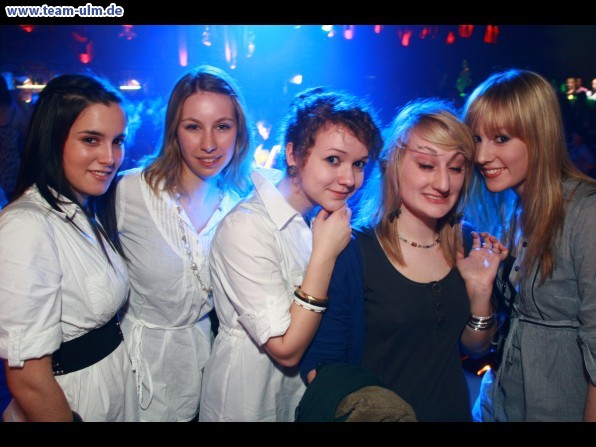 Grand Opening @ Arena G&uuml;nzburg - Bild 67