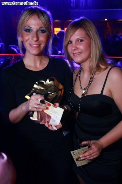 Grand Opening @ Arena G&uuml;nzburg - Bild 73