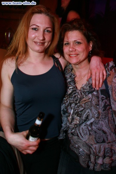 Grand Opening @ Arena G&uuml;nzburg - Bild 75