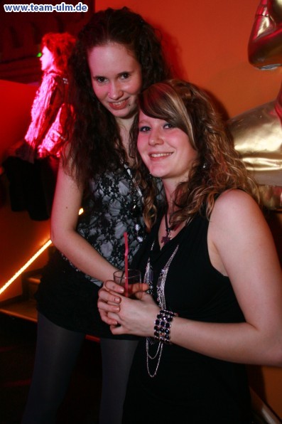 Grand Opening @ Arena G&uuml;nzburg - Bild 76