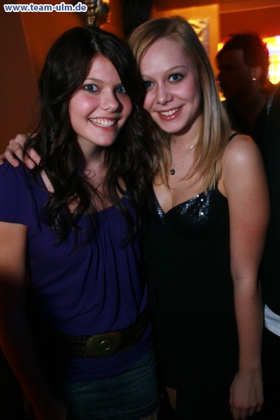 Grand Opening @ Arena G&uuml;nzburg - Bild 84