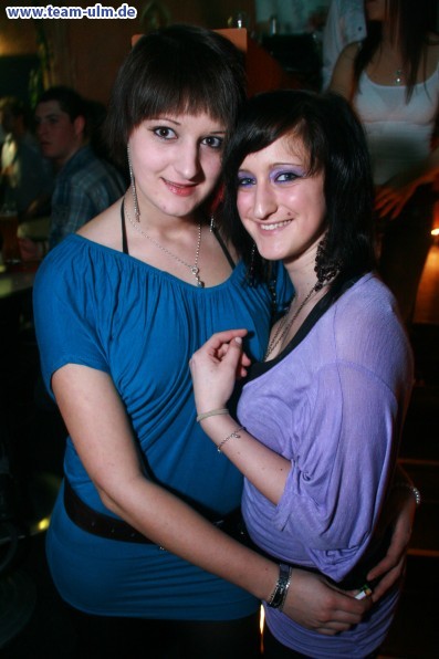 Grand Opening @ Arena G&uuml;nzburg - Bild 85