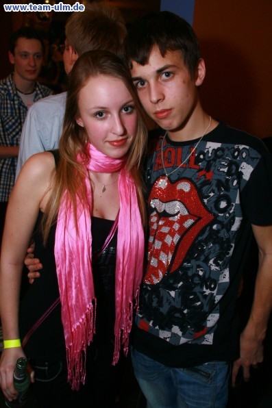 Grand Opening @ Arena G&uuml;nzburg - Bild 86