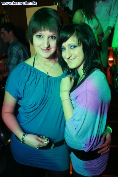 Grand Opening @ Arena G&uuml;nzburg - Bild 91