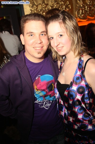 Grand Opening @ Arena G&uuml;nzburg - Bild 94