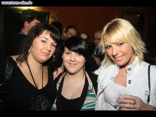 Grand Opening @ Arena G&uuml;nzburg - Bild 96