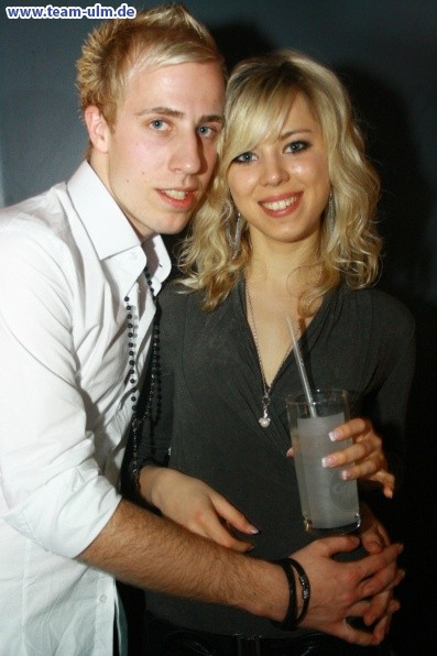 Donna J. Nova @ Arena G&uuml;nzburg - Bild 30