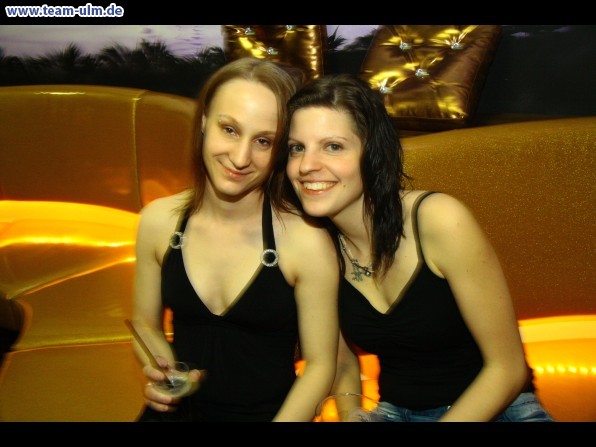 Djane Lazard @ Arena Günzburg - Bild 18