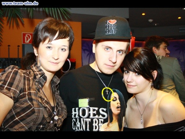 Einsame Herzen @ Arena Günzburg - Bild 30
