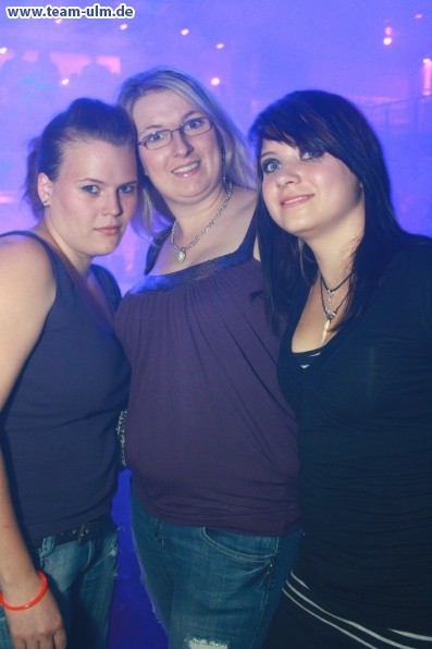 Einsame Herzen @ Arena Günzburg - Bild 38