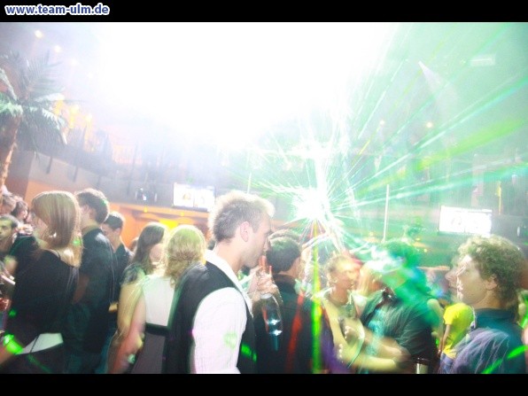 Einsame Herzen @ Arena Günzburg - Bild 8