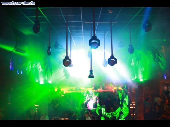Einsame Herzen @ Arena Günzburg - Bild 99