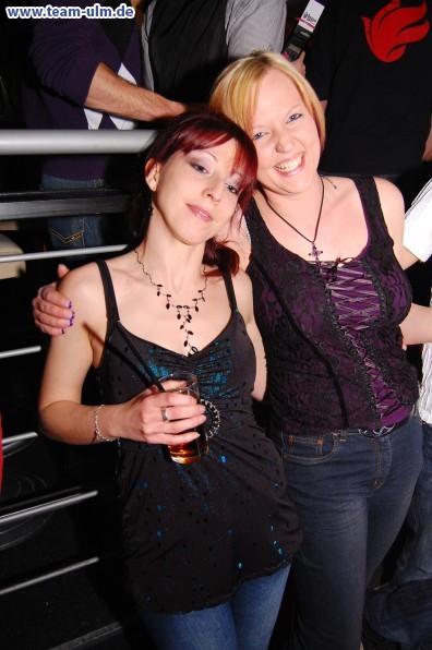 Pimp my Cocktail @ Arena G&uuml;nzburg - Bild 71