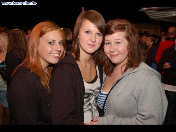 Gogo Mexico Party @ Asch - Bild 54