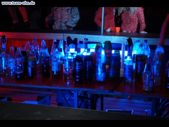 Gogo Mexico Party @ Asch - Bild 61