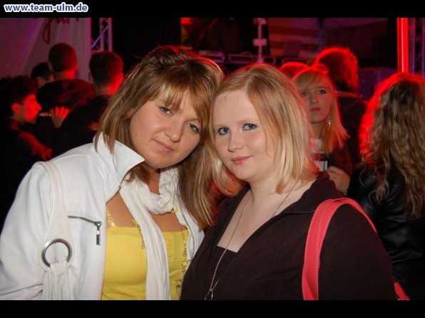 Gogo Mexico Party @ Asch - Bild 65
