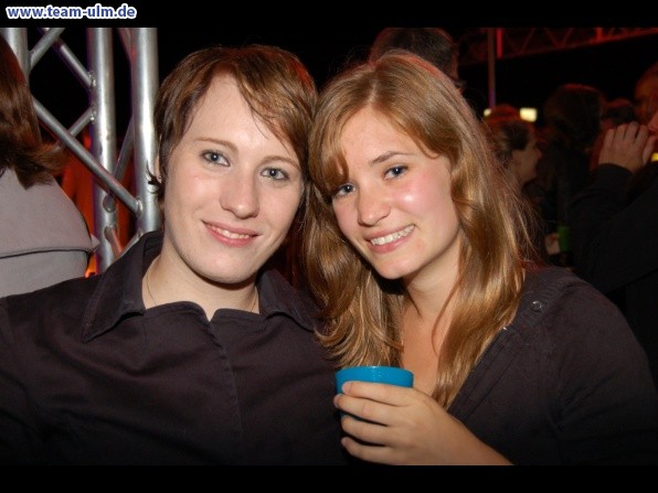 Gogo Mexico Party @ Asch - Bild 71