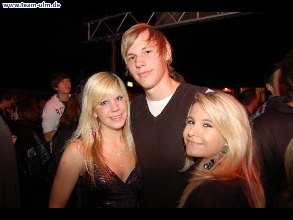 Gogo Mexico Party @ Asch - Bild 87